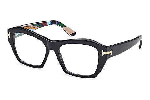 Lunettes de vue Emilio Pucci EP5264 005