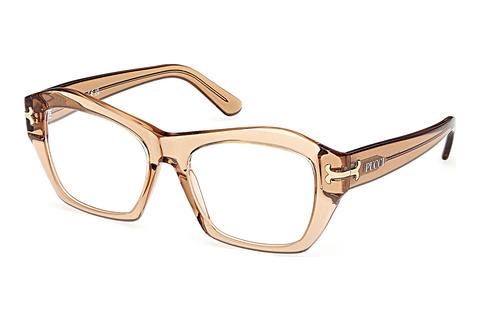 Gafas de diseño Emilio Pucci EP5264 045