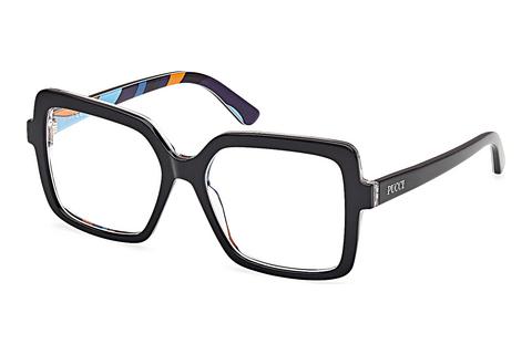 Brille Emilio Pucci EP5265 004