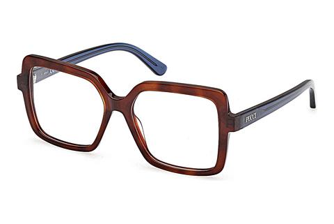 Brille Emilio Pucci EP5265 053