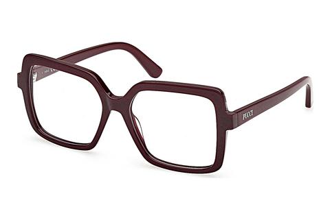 Lunettes de vue Emilio Pucci EP5265 069