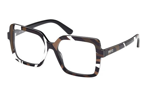 Okuliare Emilio Pucci EP5265 099