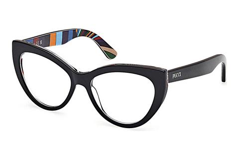 Gafas de diseño Emilio Pucci EP5266 004