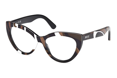 Γυαλιά Emilio Pucci EP5266 099