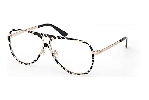 Lunettes de vue Emilio Pucci EP5267 005