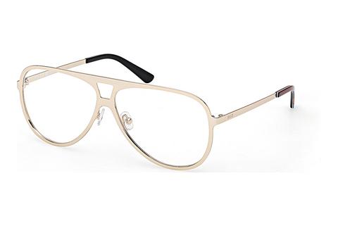 Lunettes de vue Emilio Pucci EP5267 032