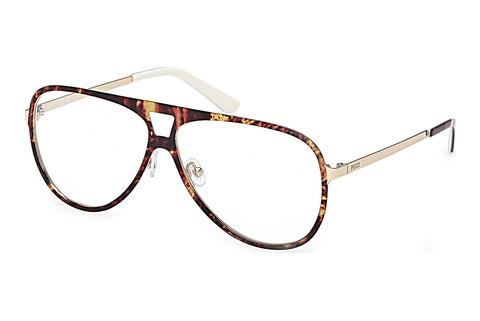 Gafas de diseño Emilio Pucci EP5267 056