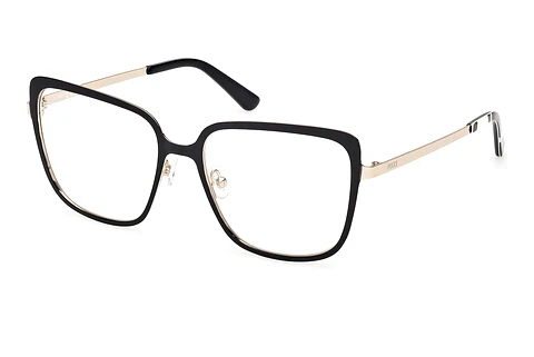 Prillid Emilio Pucci EP5268 005