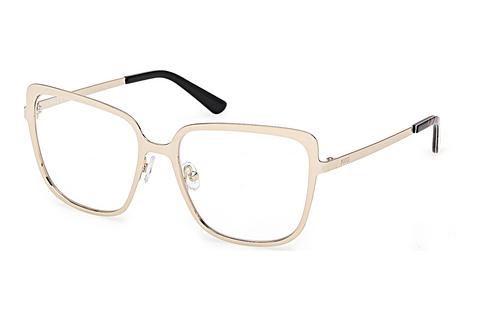 Lunettes de vue Emilio Pucci EP5268 032