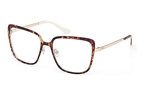 Lunettes de vue Emilio Pucci EP5268 056