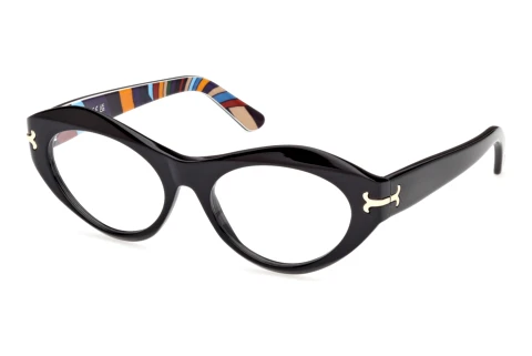 Okuliare Emilio Pucci EP5269 005