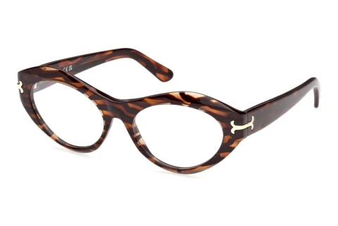 Prillid Emilio Pucci EP5269 056