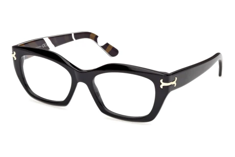 Prillid Emilio Pucci EP5270 005