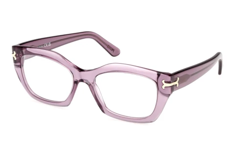 Glasögon Emilio Pucci EP5270 055