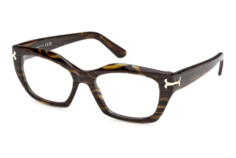 Prillid Emilio Pucci EP5270 056