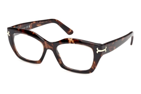 Prillid Emilio Pucci EP5270 081