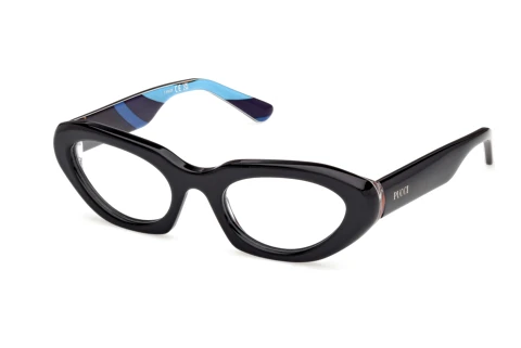 Eyewear Emilio Pucci EP5271 005