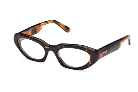 Eyewear Emilio Pucci EP5271 052
