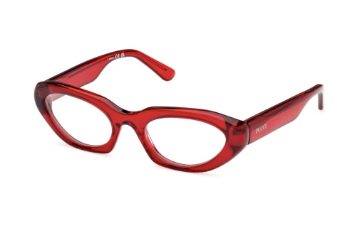 Okuliare Emilio Pucci EP5271 066