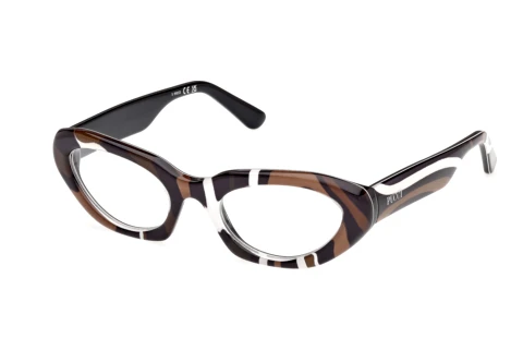 Eyewear Emilio Pucci EP5271 099