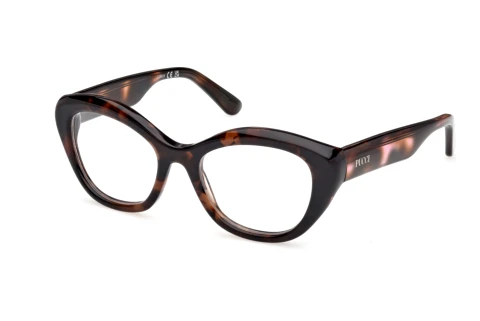 Glasögon Emilio Pucci EP5272 055