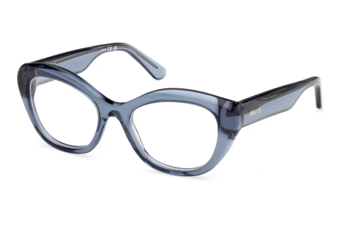 Okuliare Emilio Pucci EP5272 090