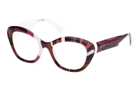 Eyewear Emilio Pucci EP5272 099