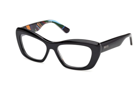 Eyewear Emilio Pucci EP5273 005