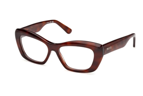 Eyewear Emilio Pucci EP5273 052