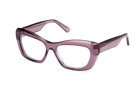 Glasögon Emilio Pucci EP5273 081