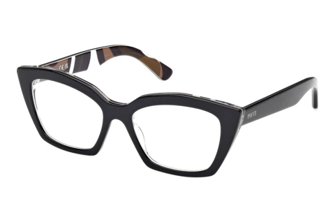 Eyewear Emilio Pucci EP5274 005