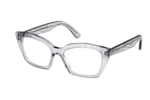 Prillid Emilio Pucci EP5274 020