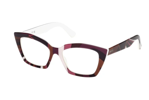 Prillid Emilio Pucci EP5274 099