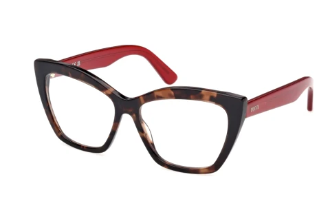 Eyewear Emilio Pucci EP5275 005