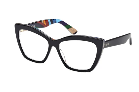 Eyewear Emilio Pucci EP5275 055