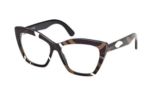 Eyewear Emilio Pucci EP5275 099