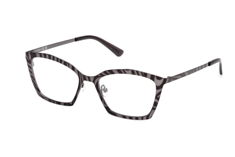 Prillid Emilio Pucci EP5276 005