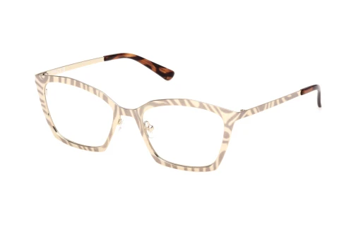Eyewear Emilio Pucci EP5276 032