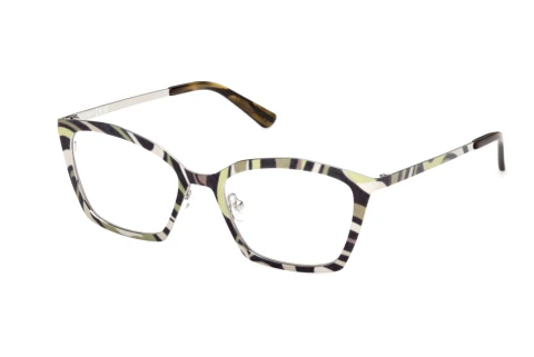 Prillid Emilio Pucci EP5276 099