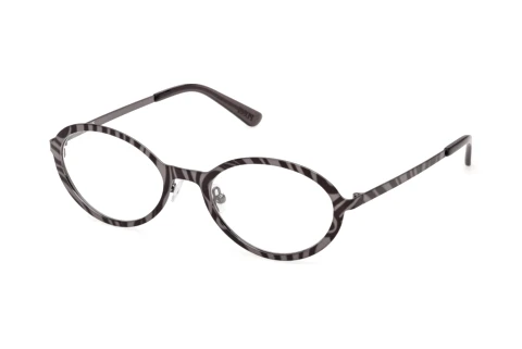 Glasögon Emilio Pucci EP5277 005