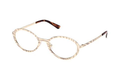 Eyewear Emilio Pucci EP5277 032