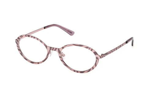 Glasögon Emilio Pucci EP5277 074