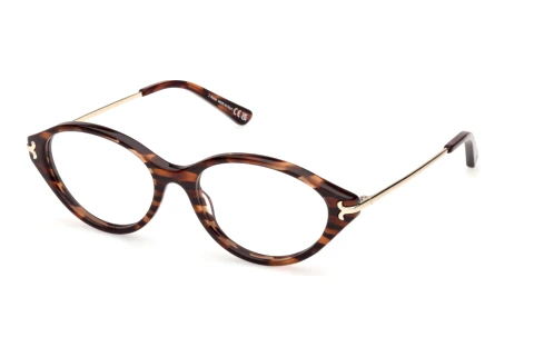 Eyewear Emilio Pucci EP5278 056