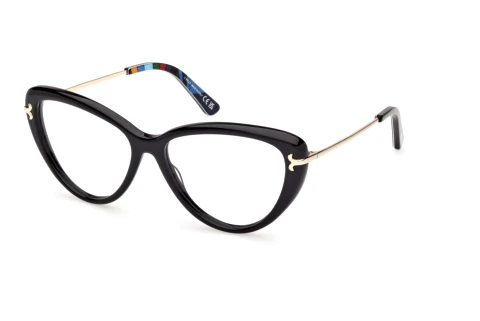 Eyewear Emilio Pucci EP5279 001