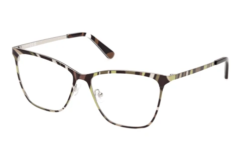Eyewear Emilio Pucci EP5281 099
