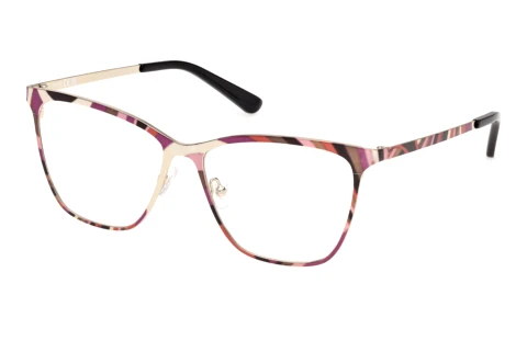 Eyewear Emilio Pucci EP5281 A99