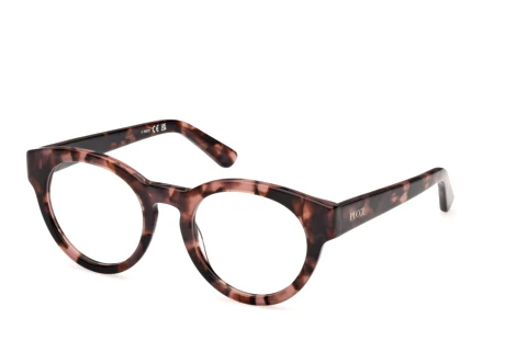 Eyewear Emilio Pucci EP5282 055