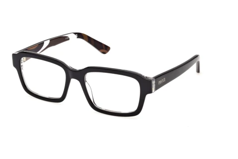 Eyewear Emilio Pucci EP5283 005
