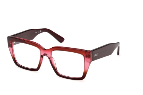 Eyewear Emilio Pucci EP5284 050