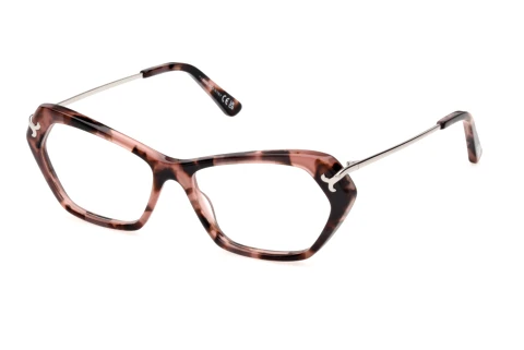 Gafas de diseño Emilio Pucci EP5285 055
